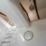 Cool Attic Marina In The Heart Of * Split
