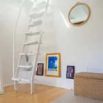 Apartmán Cool Attic Marina In The Heart Of Split