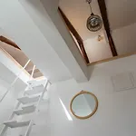 Cool Attic Marina In The Heart Of * Split